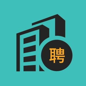 游戏营销策划经理